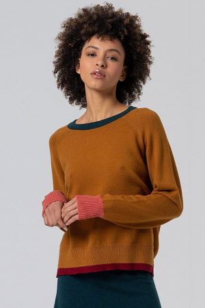 punto surkana liko camel 231