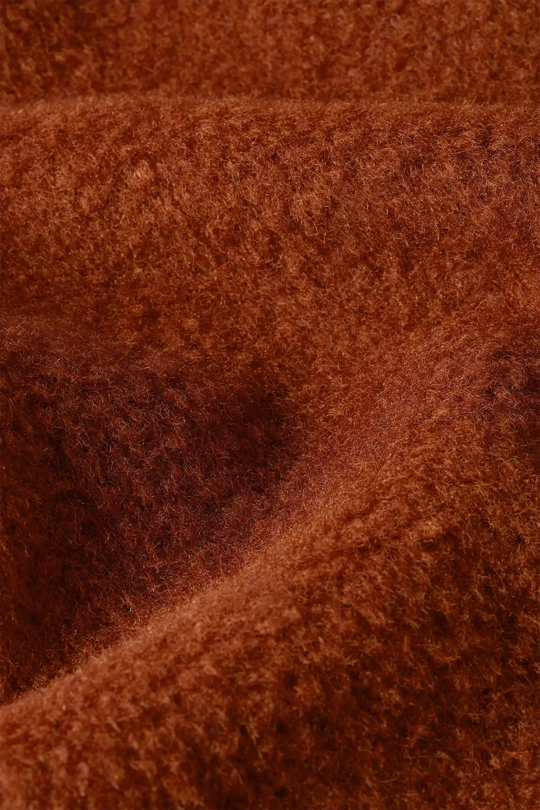 abrigo nia nerlino - Imagen 5