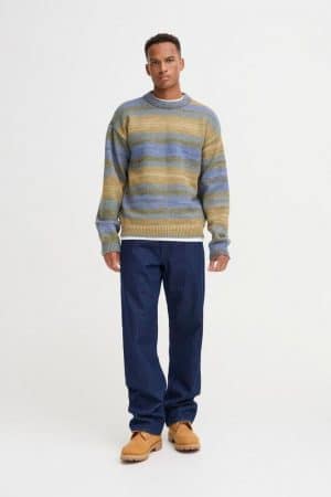 jersey blend birger stipe salute