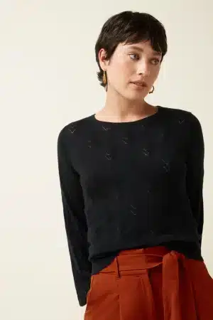 jersey king louie bell topclub negro