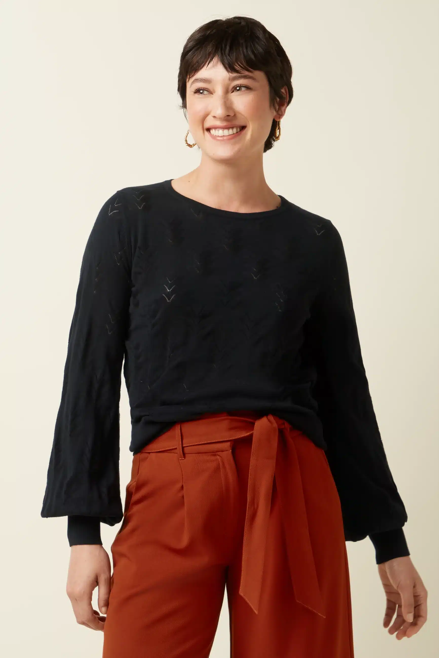 jersey king louie bell club - Imagen 3