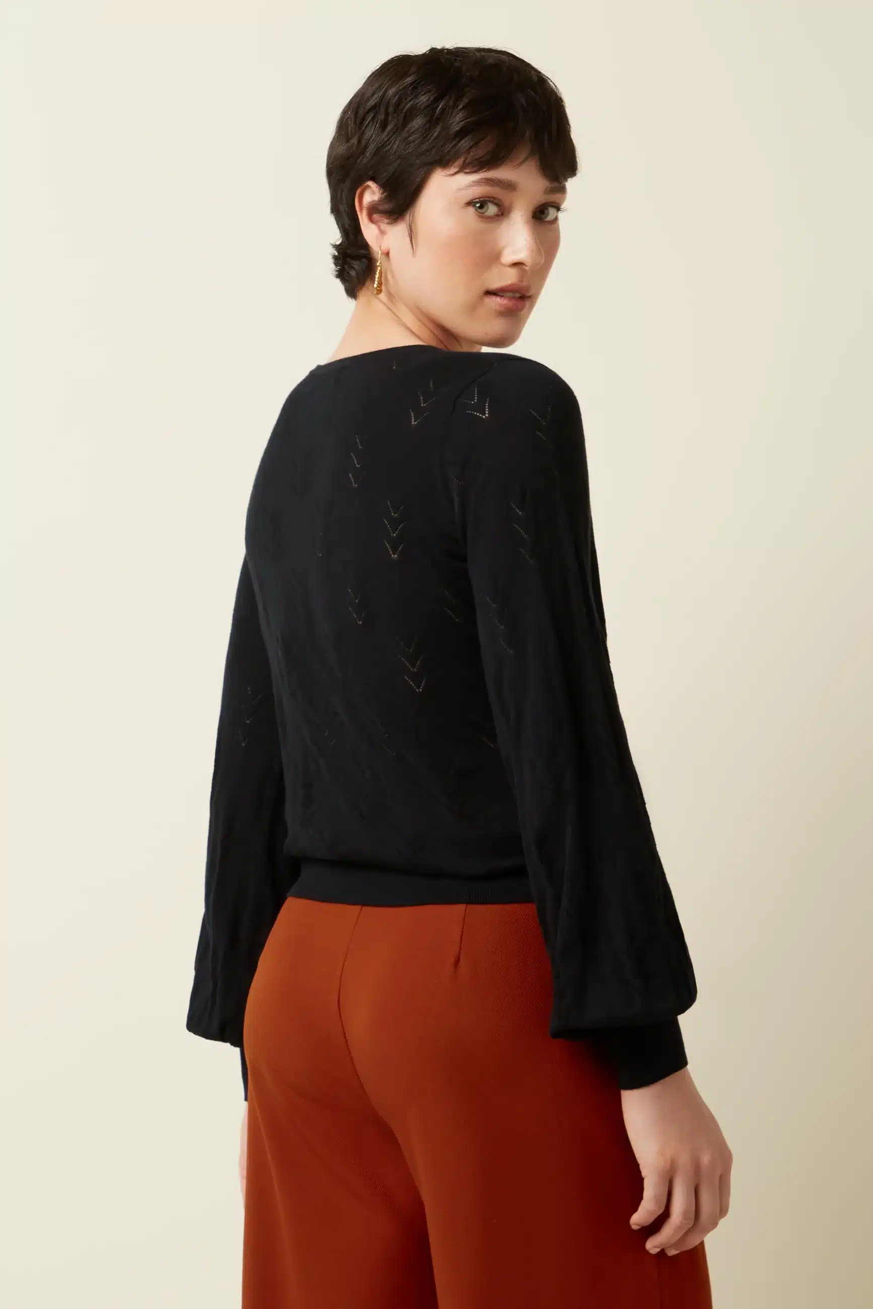 jersey king louie bell club - Imagen 2