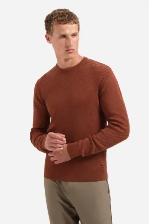 jersey diagonal teja