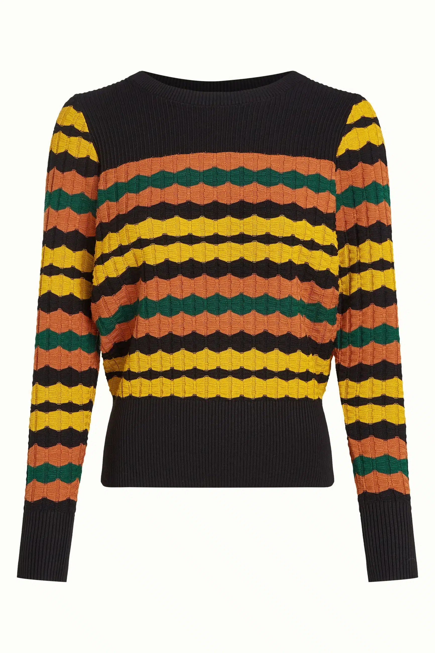 jersey king louie bella royal - Imagen 4