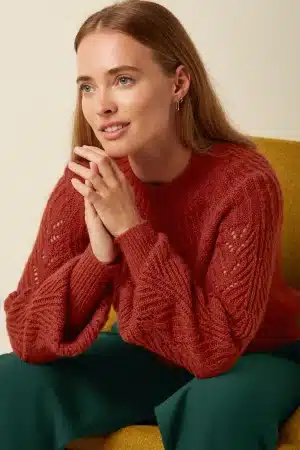 jersey king louie joana raglan teja