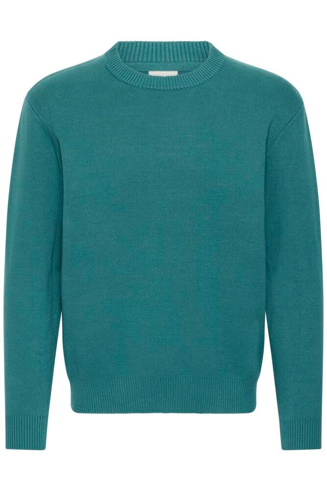 jersey solid ricker - Imagen 7