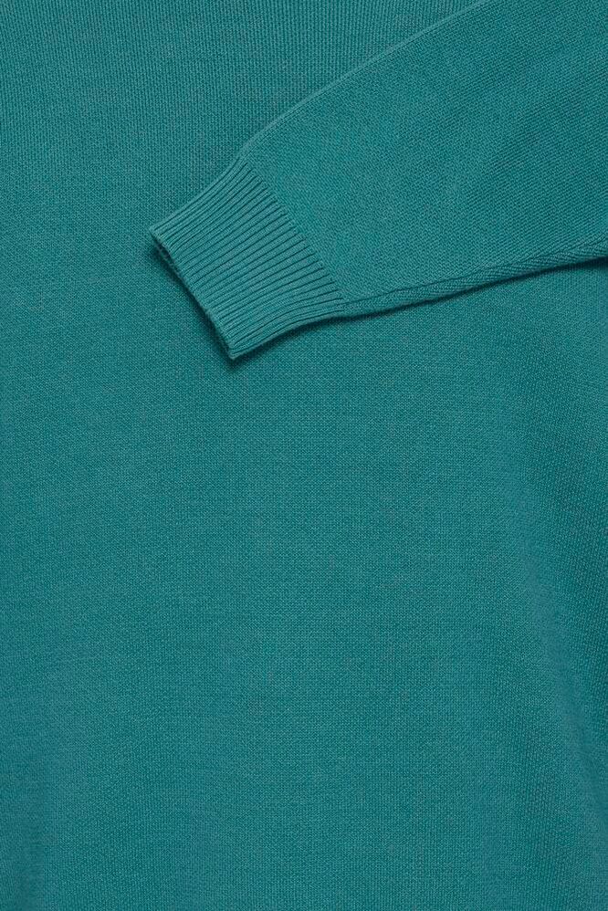 jersey solid ricker - Imagen 6