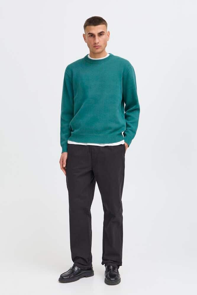 jersey solid driker onek verde