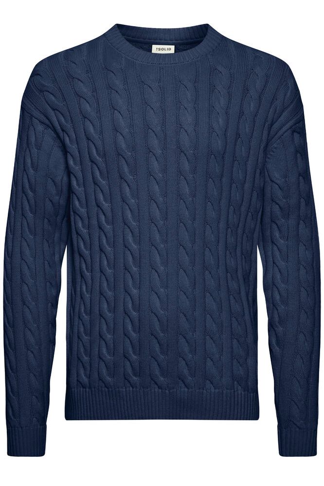 jersey solid malcom - Imagen 5