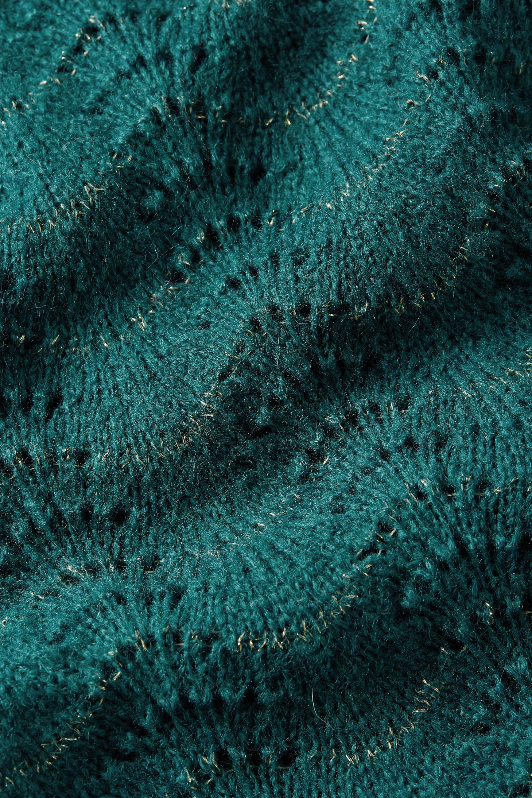 jersey king louie michelle gisell - Imagen 5