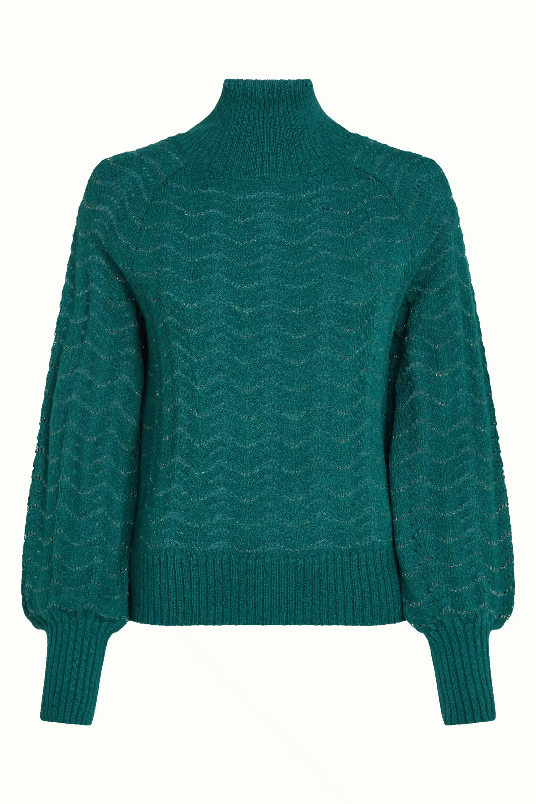 jersey king louie michelle gisell - Imagen 4