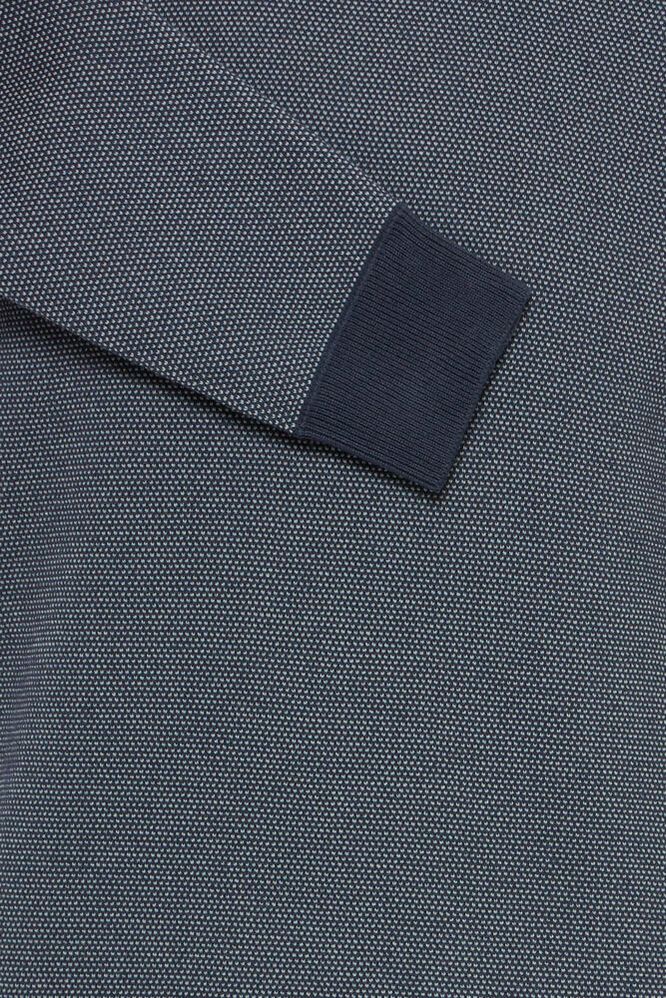 jersey blend baal crew azul - Imagen 7