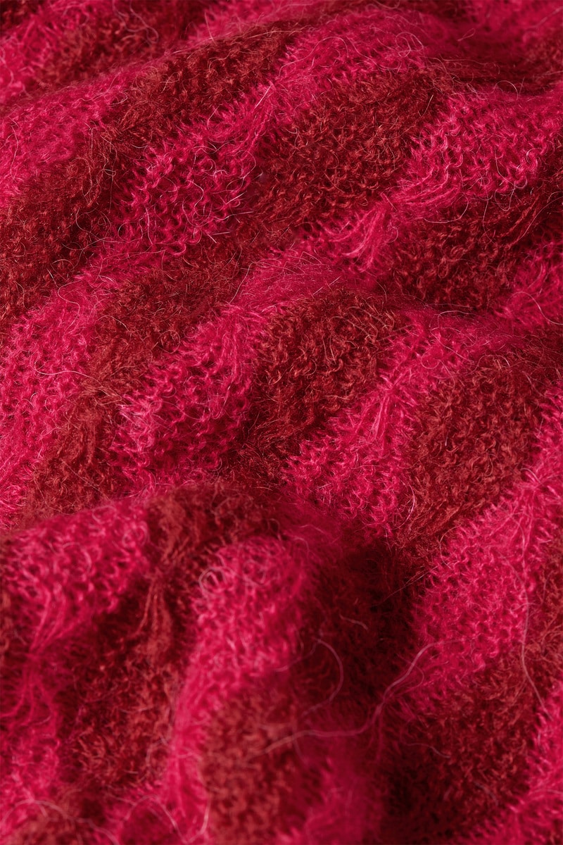 jersey king louie erin bell bodega burdeos - Imagen 7