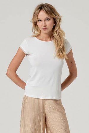 camisa surkana babo 13 blanca