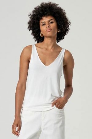 camiseta surkana babo 15 blanca