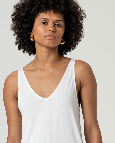 camiseta surkana babo 15 blanca - Imagen 2