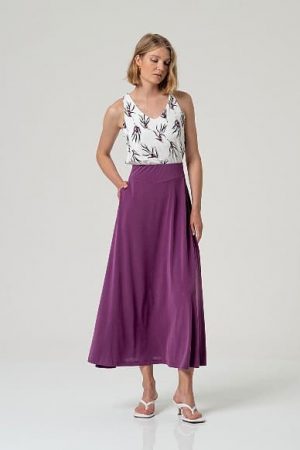 falda surkana bamo 617 morada