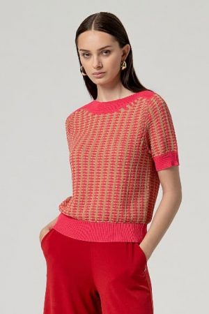 jersey surkana hita 233 rojo