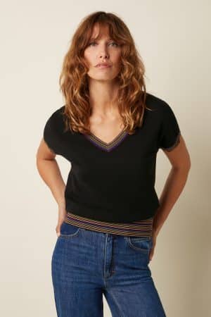 top king louie lyra emel