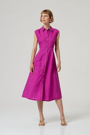 vestido surkana nape 728 morado