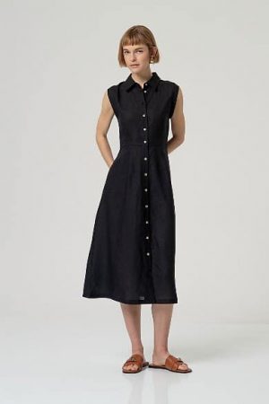 vestido-surkana-nape-728-negro