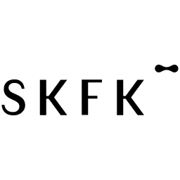Logo SFK