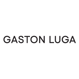 logo-gaston-luga