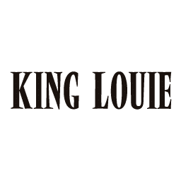 Logo King Louie
