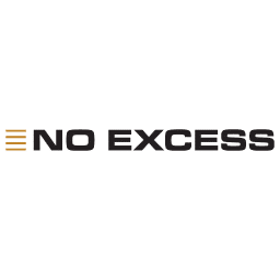 Logo No Excess