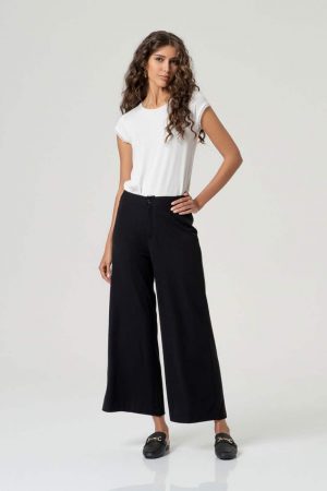 pantalon surkana basy 513 negro
