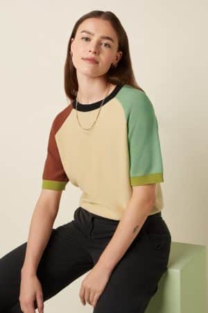 punto king louie niko lido