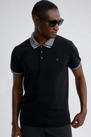 polo benson cherry gasket