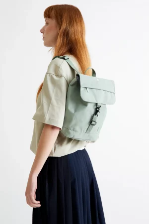 mochila lefrik scout mini safe