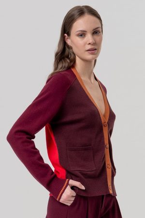 chaqueta surkana kako 336