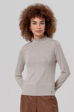 jersey surkana baza 236 crudo