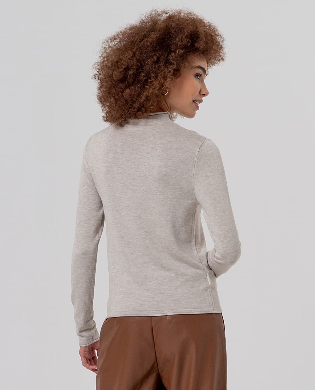 jersey surkana baza 236 crudo - Imagen 3