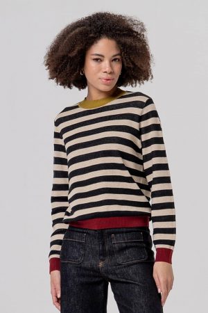 jersey surkana funn231 negro