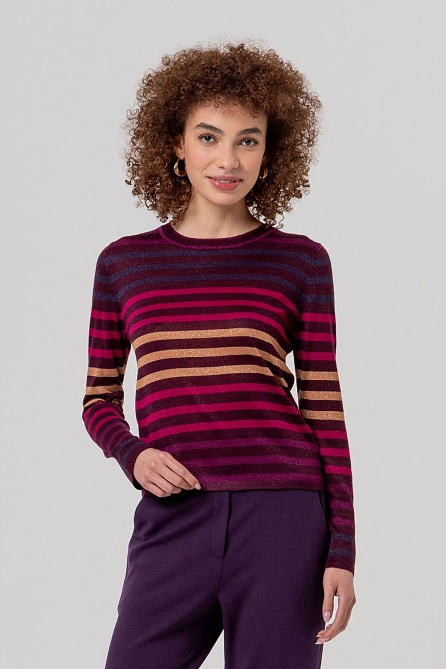 jersey surkana jiux 231 burdeos