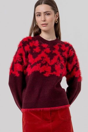 Jersey-surkana-safe-231-burdeos