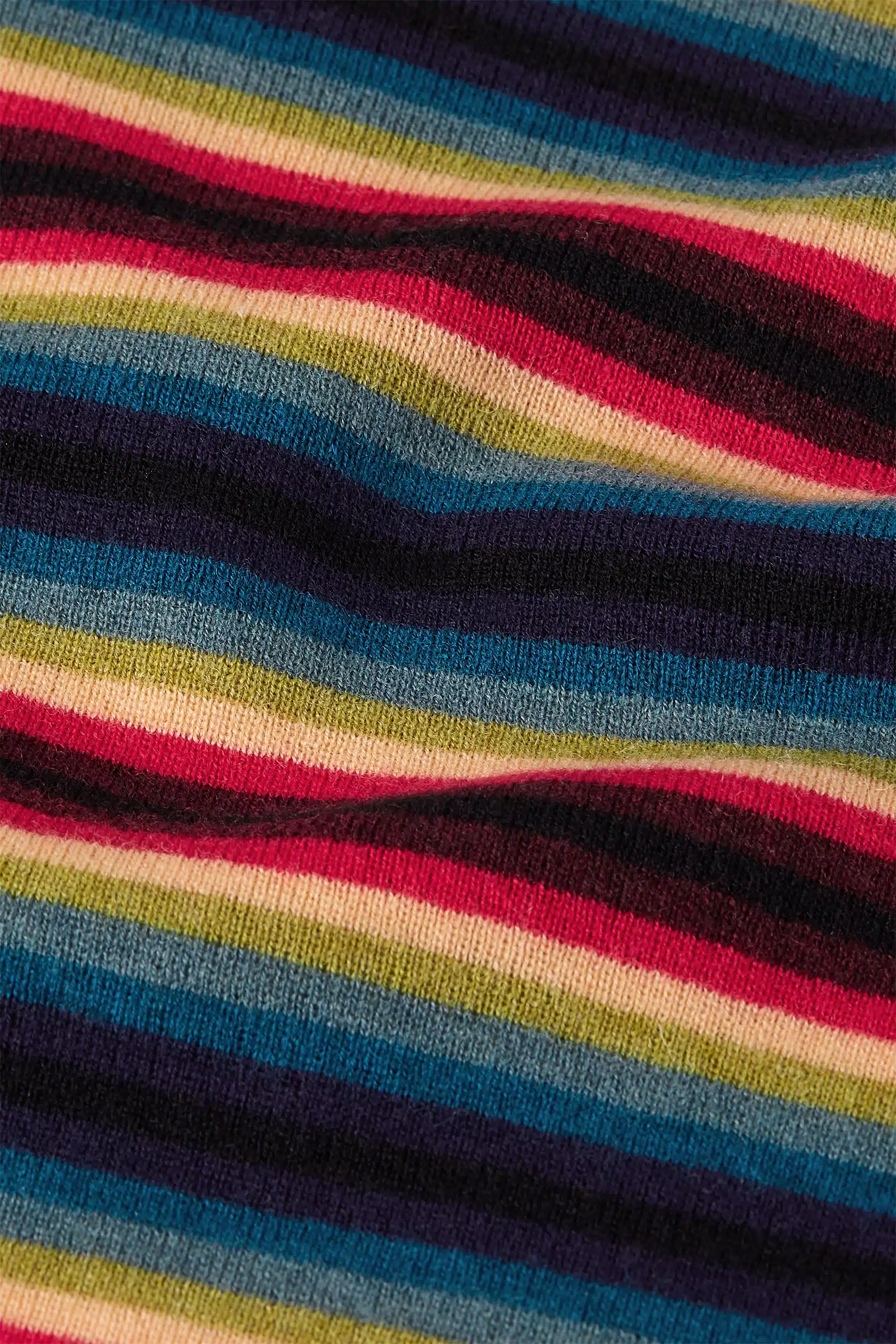 jersey king louie agnes lone - Imagen 4