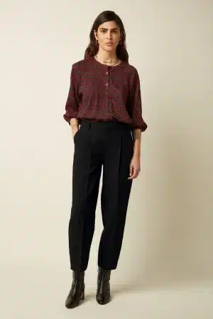 pantalon king louie alice marple