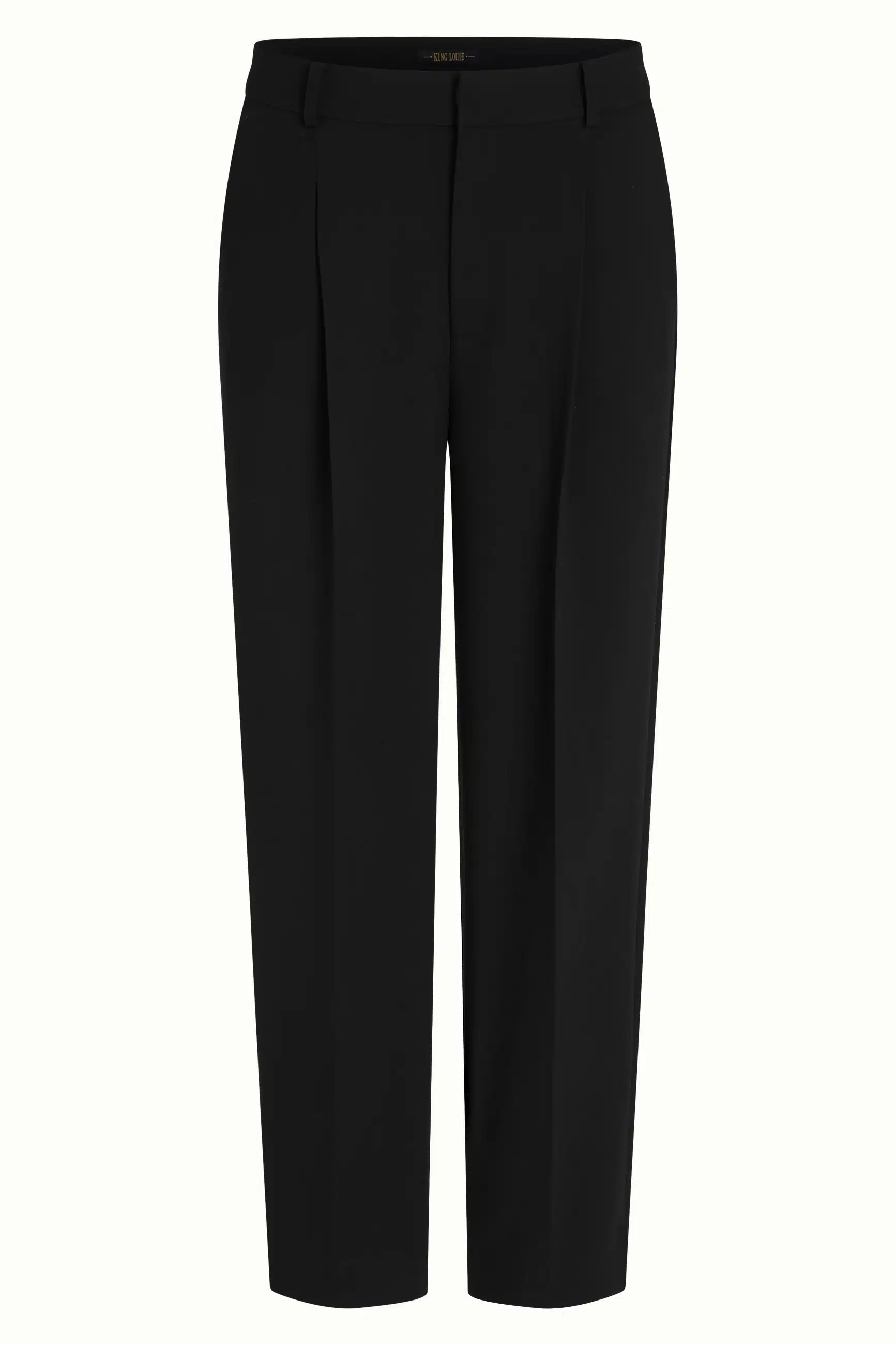 pantalon king louie alice marple - Imagen 4