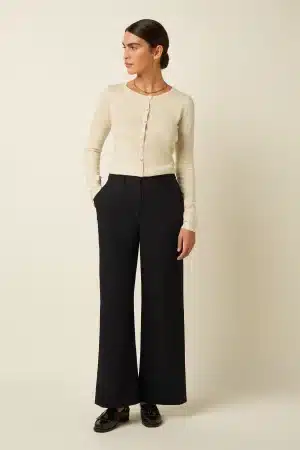 pantalon king louie federica marple