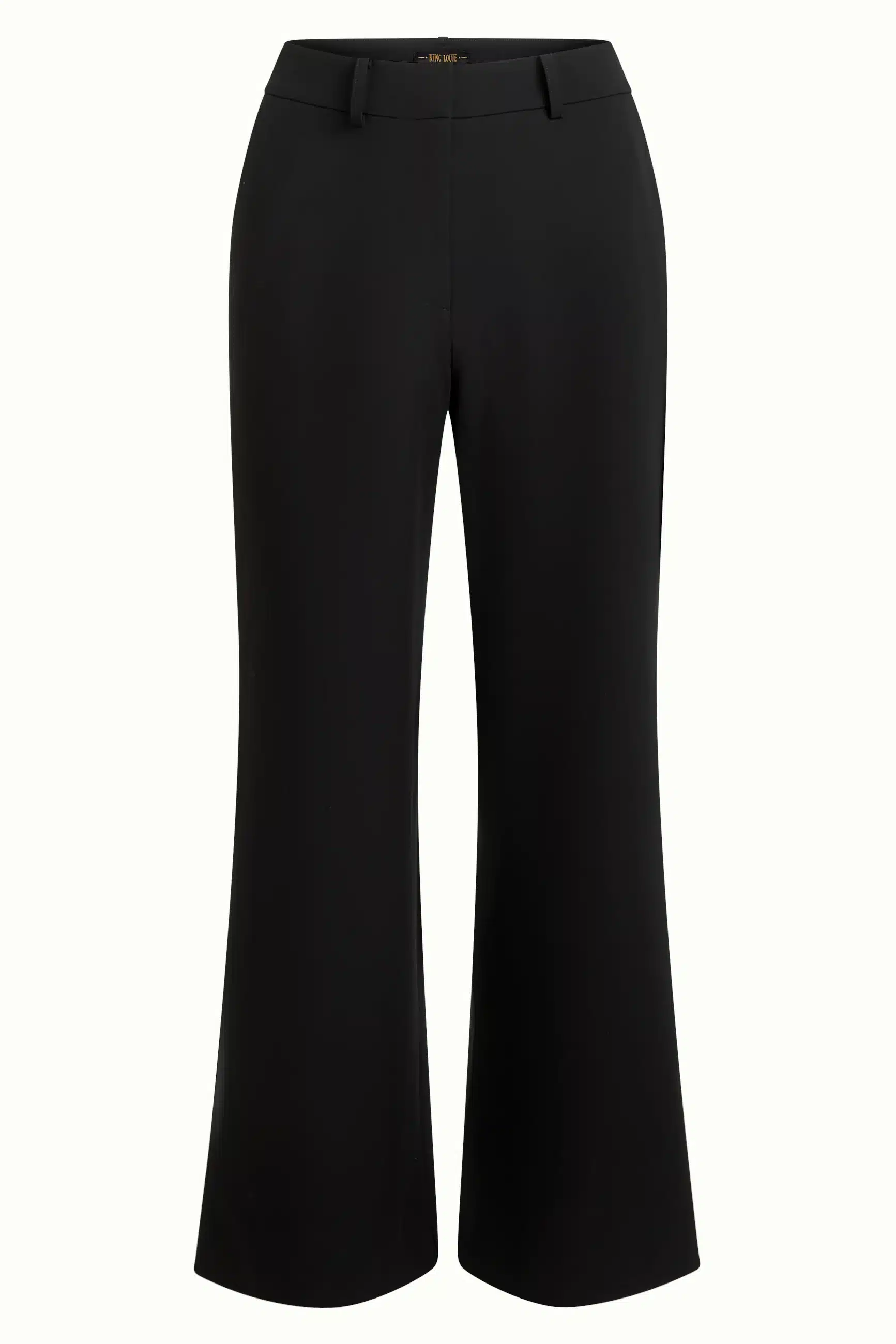 pantalon king louie federica marple - Imagen 4