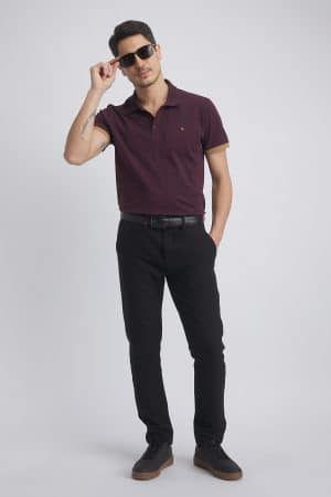 polo benson cherry gypson prune
