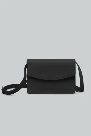 bolso gaston liuga splash pia negro