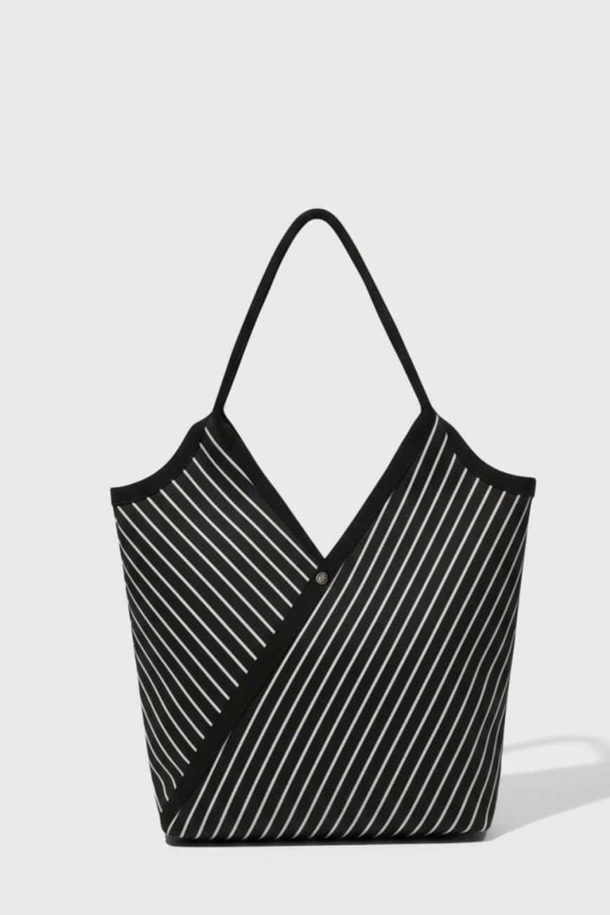 bolso surkana esti 421