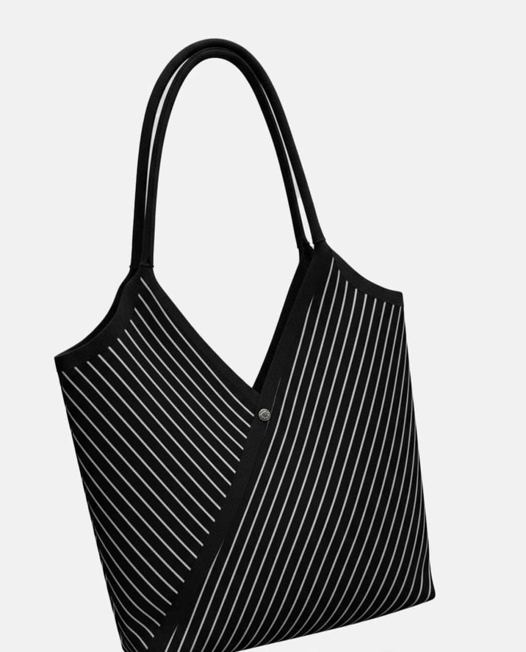 bolso surkana esti 421 - Imagen 2