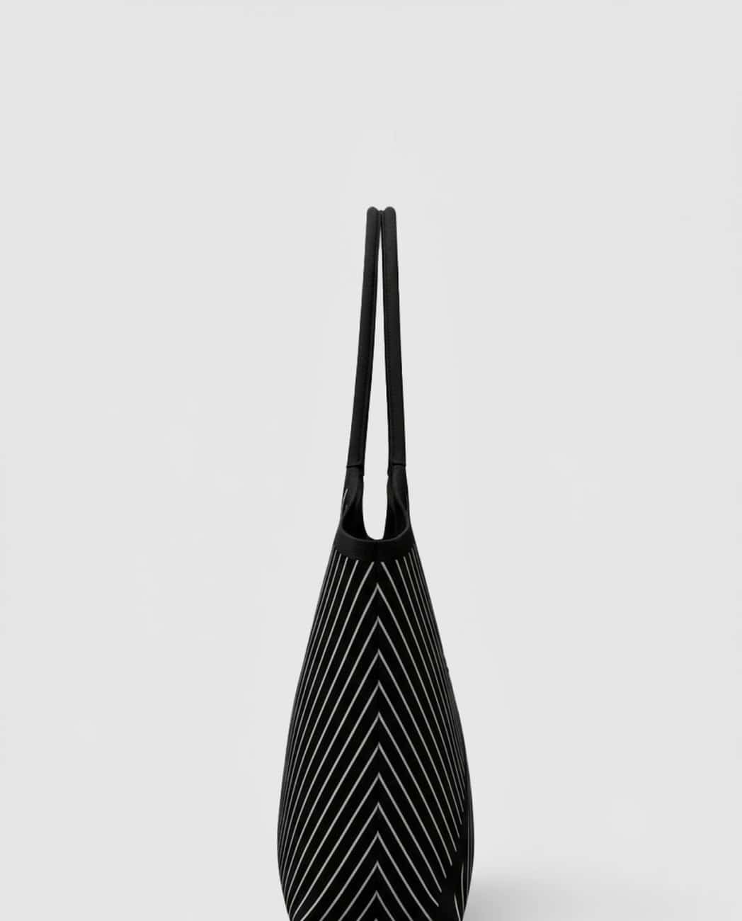 bolso surkana esti 421 - Imagen 4