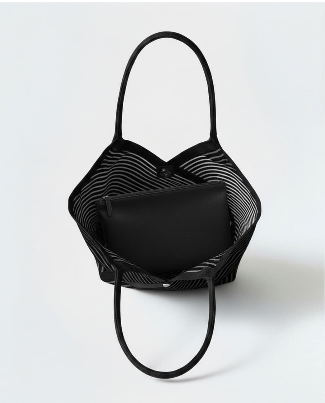 bolso surkana esti 421 - Imagen 3